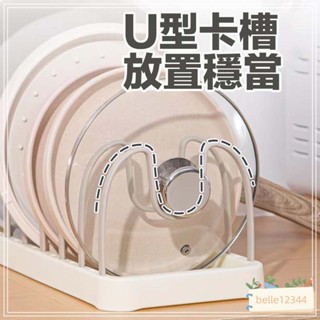 瀝水碗架 瀝水籃 瀝水架 碗盤瀝水架 廚房收納 碗盤收納架 碗盤收納 水槽瀝水架 碗架 折疊瀝水架 廚房收納架