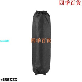 臺灣出貨【新品熱賣】摩托車減震器保護罩減震器 Dus
