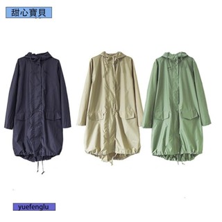 甜心·寶貝✨時尚休閒風雨衣日本韓國成人男女防風雨披臺灣超輕戶外旅遊雨衣