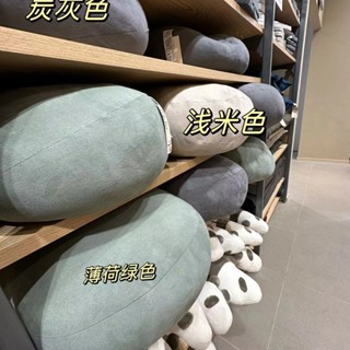 新北有貨 雲朵枕午睡枕 床頭靠墊 汽車靠枕 午睡枕 趴睡枕 腰靠墊 腰枕 靠枕 靠腰枕 抱枕 抱睡枕 枕頭 靠墊 沙發枕