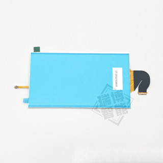 🎮臺灣出貨 免運🎮 Switch液晶屏 NS主機液晶 switch顯示屏液晶 LCD顯示外螢幕 NSLITE螢幕液晶