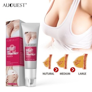 Hip Moisturizing Cream Moisturizing and Smoothing Skin Cream