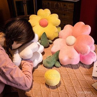 午睡枕辦公室午睡神器學生午休專用趴枕桌上趴睡枕女生睡覺可拆洗