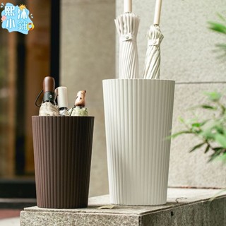 新品 雨具雨傘架 雨傘置物架 傘架 門口傘 玄關傘架 裝傘 雨傘瀝水架 雨傘收納架 雨傘收納 瀝水雨傘 日本asvel