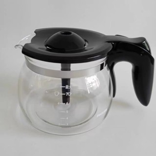 嗨購 PHILIPS 飛利浦 Philips/飛利浦 HD7432 HD7431 咖啡機 原廠配件 玻璃壺