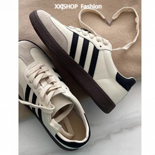 【XX|茜茜 SHOP】免運 軟底休閒鞋 透氣網麵鞋 防滑運動鞋 百搭顯瘦軟底老爹鞋 軟底帆布運動鞋 黑白條紋德訓鞋