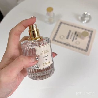 🔥臺灣出貨🔥【1596人好評】高檔香水分裝小瓶ins噴霧瓶30ml精緻玻璃瓶旅行香水空瓶大牌衕款