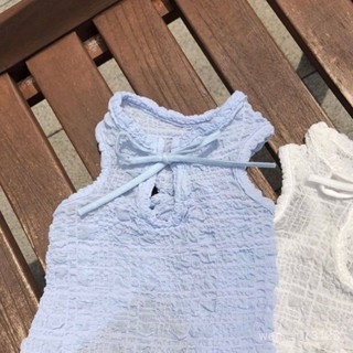 【3722人好評】狗狗衣服泰迪貴賓博美比熊小型幼犬雪納瑞寵物貓貓咪薄款夏季薄款 ZSI5