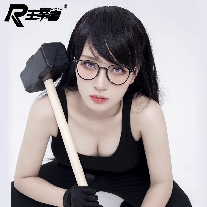 🍁蝦皮低價🍁 夏日重現小舟澪小舟潮南方日鶴 網代慎平cosplay服裝水手服jk制服