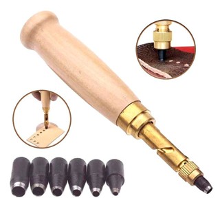 新北寄出+免運費📢 打洞機 皮帶打洞 打孔鉗 打洞鉗 皮帶打孔 打洞 打孔器 皮條打洞器 皮帶打孔 省力設計