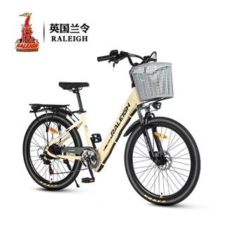 🔥免掛牌🔥 110V電動登山車 折疊山地自行車 變速助力代步車 電動腳踏車 腳踏車 鋰電池山地車 電動自行車 折疊電動