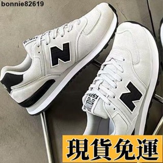 🌸限時低價🌸 阿甘鞋男鞋情侶款厚底休閑慢跑鞋透氣舒適男士旅遊鞋 休閒鞋男 運動鞋 板鞋男 厚底休閒鞋 跑鞋