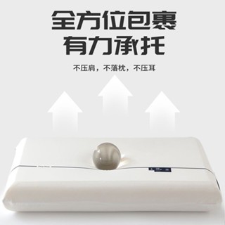 水洗 午睡枕 乳膠枕 吸濕排汗枕緹花民宿 飯店枕芯羽絲絨枕芯 護頸枕 枕助眠枕 人體工學枕 羽絲棉枕 超舒服零壓