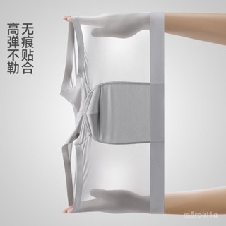 夏季9A級超薄冰絲男士內褲健身運動中腰抗菌透氣短褲衩吸濕排汗 BUBM