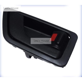 熱銷 適用於現代Getz 2006-2011汽車配件的內門把手向右82620-1C000