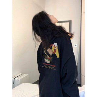 ❤️刷毛外套 女 開衫 連帽外套 休閒外套 外套女生韓版 韓系衣服 長袖上衣 情侶裝 刷毛 加絨 加厚