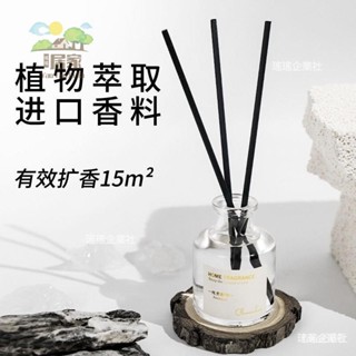 🔥桃園出貨 純美植物 無火香薰 經典款擴香瓶 室內 擴香 芳香 附 擴香棒 薰香 無火香薰 禮物 禮品 香氛室內擴香