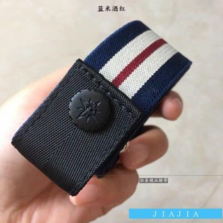 🎈臺灣出貨💫牛仔褲皮帶 彈力無痕鬆緊褲帶 伸縮腰帶 女士免打孔ins風隱形懶人 腰帶 皮帶 隱形腰帶 腰帶女 鬆緊腰