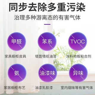 diy小米凈化器1/2/3/2s/pro 304不銹鋼濾芯空氣凈化器除甲醛濾桶