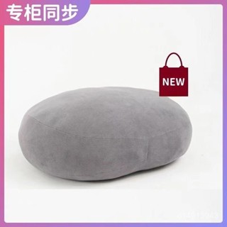 📢 限量購 雲朵枕午睡枕 床頭靠墊 汽車靠枕 午睡枕 趴睡枕 腰靠墊 腰枕 靠枕 靠腰枕 抱枕 抱睡枕
