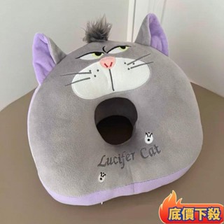 ✈️臺彎出貨✈️卡通夏季草莓熊午睡枕 小學生趴桌上睡覺枕頭 辦公室午休枕 男女抱枕 午睡趴趴枕 趴睡枕✈️