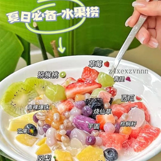 💕量大可議價💕代購椰子粉 椰奶粉 椰漿 海南特産 商用批髮 烘焙 速溶 特濃 奶茶店 專用厚椰乳