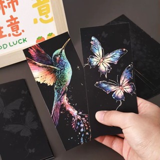 桃園出貨✈雲端 炫彩刮畫紙 彩色刮畫紙 動物世界刮刮畫 創意動物刮畫 夜景刮畫 創意刮畫 兒童刮畫 卡通刮刮畫