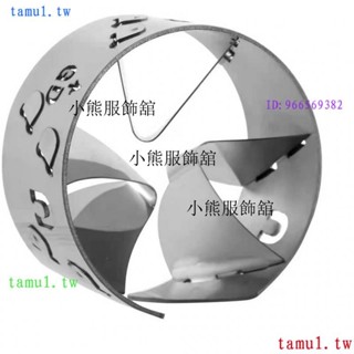 【SD精品生活舘】鉅惠髮布進氣渦輪增壓器渦輪增壓器渦輪增壓器適配器進氣節油器風扇改裝加速器渦輪進氣節油器