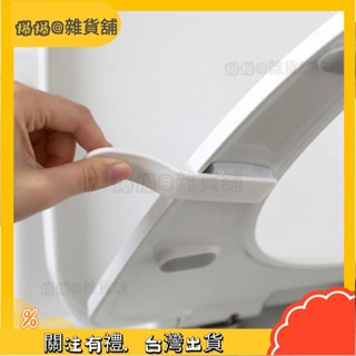 爆爆🌟馬桶提蓋器 馬桶蓋 提蓋器 坐便器 翻蓋 提手 抽水馬桶 配件 揭蓋 把手 手提器 衛生間 創意 馬桶