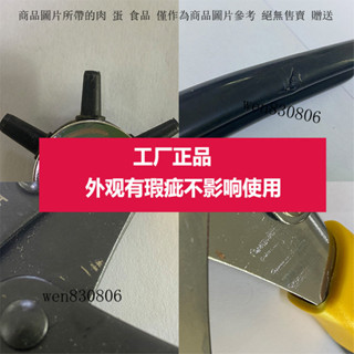 清倉瑕疵手工打孔鉗省力多功能圓孔橢圓手動包帶皮帶打洞打眼器