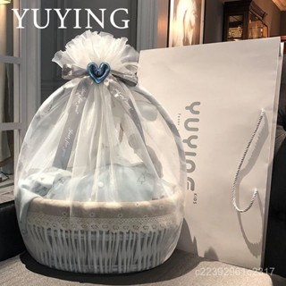 👶🏻熱銷免運👶🏻嬰兒衣服新生兒禮盒套裝剛出生滿月見麵月子禮物初生寶寶用品高檔 新生兒禮物 滿月禮 彌月禮 週歲禮物 嬰兒
