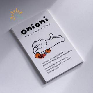 阿瑪塔客製 名片 美繪白針孔名片定做 卡片定製 通用小卡製作 設計訂製明信片 紋理特種紙 pvc卡 專業列印 雙面吊牌o