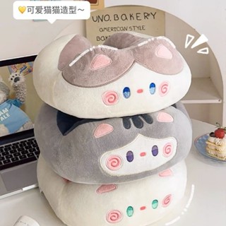 🔥桃園出貨🔥U型枕 頸枕 旅行枕 連帽頸枕 護頸枕 午睡枕 趴睡枕 莫代爾連帽頸枕 車用頸枕 旅行ins午睡枕
