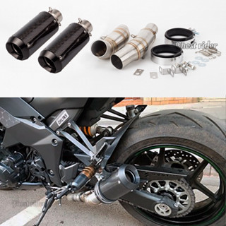 ★ 促銷 ★ 川崎 Z1000 機車改排氣管 Z1000SX 改裝AR排氣管 2010-2019年