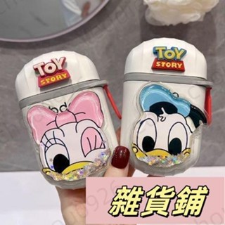 熱賣旅行便攜式香皂盒密封帶蓋防水可愛卡通外出防水旅遊洗漱小肥皂盒旅行香皂盒 肥皂收納盒 攜帶式肥皂盒 外