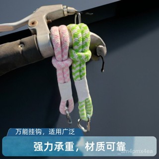 🔥臺灣出貨🔥萬能電動車掛鈎多功能承重懸掛神器嬰兒車推車掛包勾兒童車新款 機車掛鉤 通用掛鉤 掛鉤 萬能電動車掛鈎 買菜掛