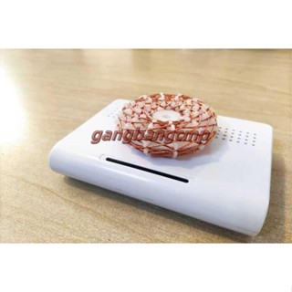 大功率舒曼波發生器(羅丹線圈版) 線圈 大功率 發生器 舒曼波 pp舒曼波 舒曼波器 訊號發生器
