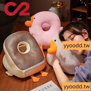午睡趴枕✨ 夏季涼席雙面午休趴睡枕辦公室午睡神器枕男女生課桌睡覺學生趴枕