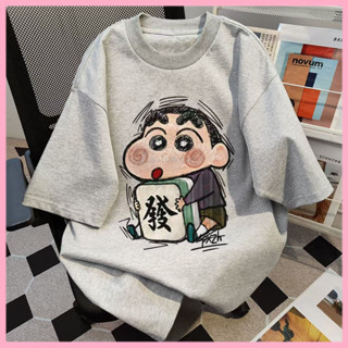 💕最新款式💕特價🚀歐美上衣/短袖/女上衣/女生衣服/顯瘦上衣/夏季上衣/大尺碼/短袖t恤女/oversize t恤