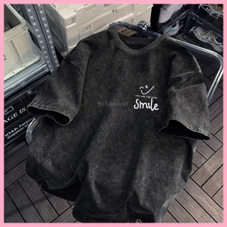 💕最新款式💕特價🚀大碼/美式上衣/T恤/夏裝/衣服女/大尺碼女裝/顯瘦上衣/大尺碼/夏季上衣/女上衣/美式ins風