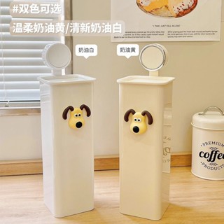 杯架 馬克杯架 紙杯架 飲料杯架 水杯架 置杯架 杯子架 取杯架 吸盤壁掛式自動紙杯架一次性杯子取杯器取杯架飲水機