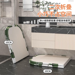 泡澡桶 可摺疊 家用浴桶 沐浴盆 折疊浴缸 秒折疊成人泡澡桶全身洗澡桶浴桶保溫家用沐浴盆浴桶加厚款出租屋