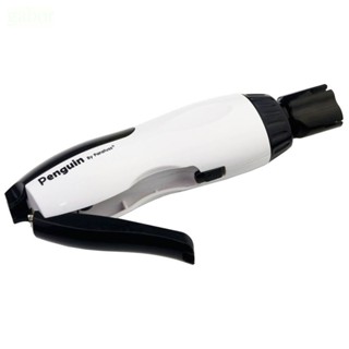 Penguin 電動捲弦器 PST 30C 多功能 捲弦 剪弦 拔釘 三合一 USB充電 內建鋰電池【黃石樂器】