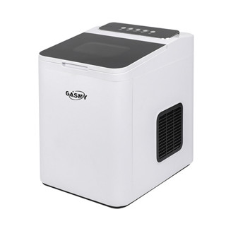 吧檯製冰機 便攜式製冰機 50/60Hz造冰機 小型商用家用冰塊機 清涼一夏 夏季必備