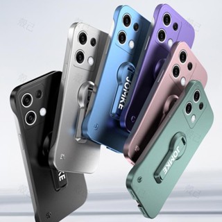 熱賣🔥360° Redmi Note 14 12 Turbo 3 13 Pro Plus Pro+ 5G 手機殼超薄無