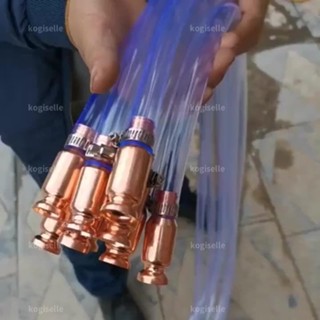 🌟臺灣出貨🌟抽油器手動自吸導流管抽尿素神器摩托車油箱吸油管汽車汽油抽油管🌟dg8tj4m3t0