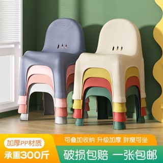 小象優品【1.6萬】矮椅子靠背成人家用浴室防滑塑膠凳子圓闆凳寶寶洗澡凳換鞋小凳子