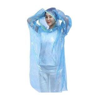 一次性卡片雨衣 輕便雨衣 方便雨衣 拋棄式雨衣 一次性雨衣 獨立包裝雨衣 卡片式雨衣 口袋雨衣 成人雨衣旅遊一次性便攜雨