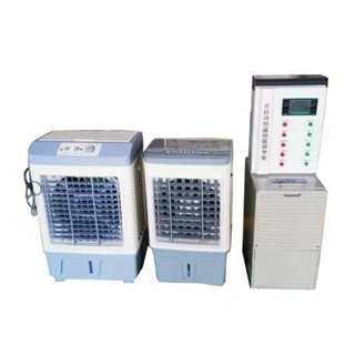 ｛詳細價格諮詢客服｝工業恆溫恆濕一體機加濕除濕機檢測站實驗室基站倉庫恆溫恆濕裝置