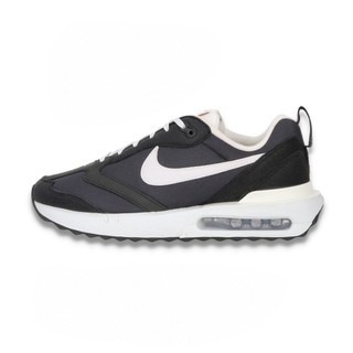 Nike Air Max Dawn 男 黑 復古 氣墊 運動 慢跑 休閒鞋 DJ3624-001